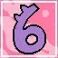 Chapter 6 icon