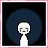 Hopeless romantic