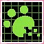 Meet the Devs icon