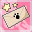New Job! icon