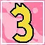Chapter 3 icon