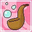 Elementary! icon