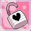 Secret Desires icon