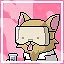 Research Expurrrt icon
