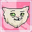 Relationship Goals: Kibbles icon