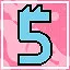 Chapter 5 icon