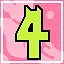 Chapter 4 icon