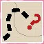 Lost! icon
