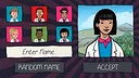Purrfect Date - Visual Novel/Dating Simulator Screenshot 5