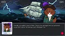 Purrfect Date - Visual Novel/Dating Simulator Screenshot 3
