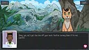 Purrfect Date - Visual Novel/Dating Simulator Screenshot 8