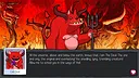 Purrfect Date - Visual Novel/Dating Simulator Screenshot 7