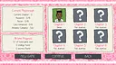 Purrfect Date - Visual Novel/Dating Simulator Screenshot 9