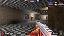 Kuboom DLC Screenshot 0