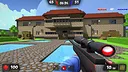 Kuboom DLC Screenshot 2