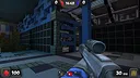 Kuboom DLC Screenshot 3
