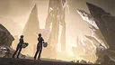 ARK: Aberration - Expansion Pack Screenshot 5