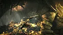 ARK: Aberration - Expansion Pack Screenshot 1