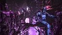 ARK: Aberration - Expansion Pack Screenshot 2