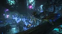 ARK: Aberration - Expansion Pack Screenshot 0