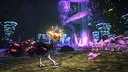 ARK: Aberration - Expansion Pack Screenshot 3