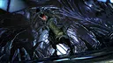 ARK: Aberration - Expansion Pack Screenshot 7