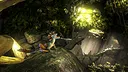 ARK: Aberration - Expansion Pack Screenshot 9