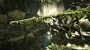ARK: Aberration - Expansion Pack Screenshot 4