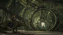 ARK: Aberration - Expansion Pack Screenshot 8