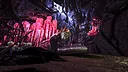 ARK: Aberration - Expansion Pack Screenshot 6