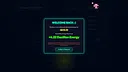 LaVonne's Grid Idle Screenshot 1