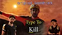 Type To Kill: Full-Motion Vengeance Soundtrack Screenshot 0