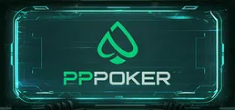 PPPoker