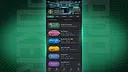 PPPoker Screenshot 4
