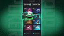 PPPoker Screenshot 1