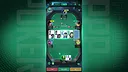 PPPoker Screenshot 2