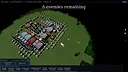 Hold the Keep Screenshot 1