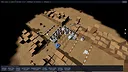 Hold the Keep Screenshot 3