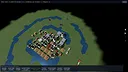 Hold the Keep Screenshot 4