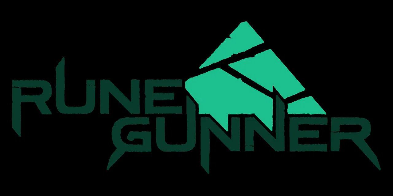 RUNE GUNNER Playtest Screenshot 0