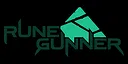 RUNE GUNNER Playtest Screenshot 0