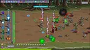 Abyss Horde Screenshot 0