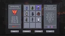 Abyss Horde Screenshot 3