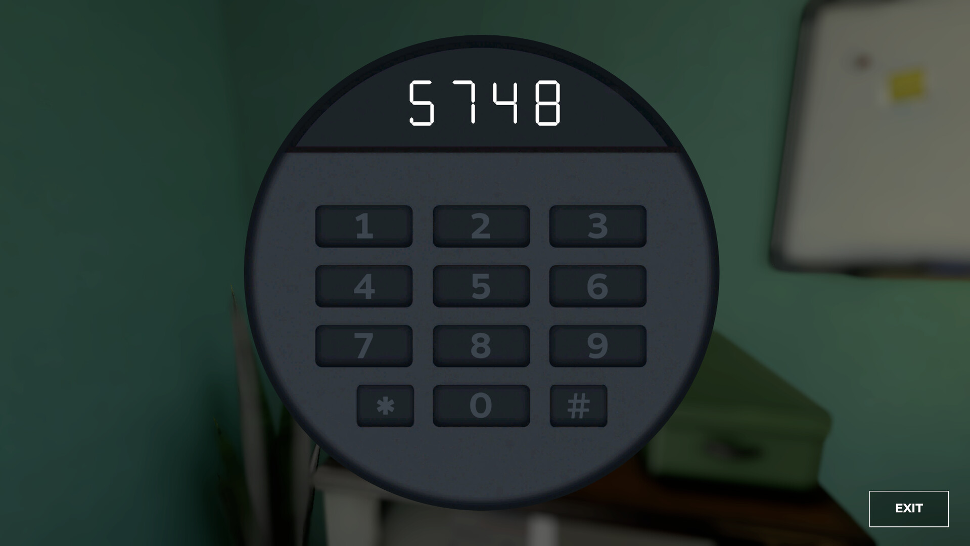 Virtual Training Ship Screenshot 6