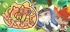 Catventure Demo