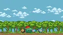 Catventure Demo Screenshot 2