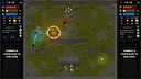 Tank Dash Screenshot 2