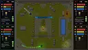 Tank Dash Screenshot 4