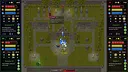 Tank Dash Screenshot 1