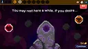 Pipfiend: The Demonic Domino Deckbuilder Screenshot 4